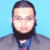 Syed Azeem Hasan