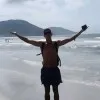 Facundo Meza