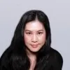Kristine Lam