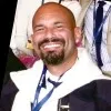Arnaldo Anaya