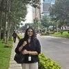 Smretija Choudhary