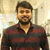 Krishna Teja