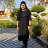 Varsha Tyagi