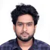 Adarsh Kumar