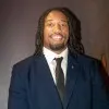 Jeremiah Williams