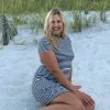 Erin Tomei