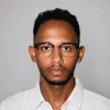 Ahmed DafaAllah