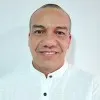Cesar Barrientos Masson