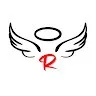 Radha Ks
