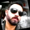 Mudassir Jamil