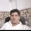 Rahim Khan Global Properties