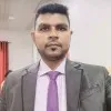 Buddhika Priyadarshana