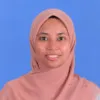 Siti Nordiana