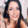 Samantha Mulraney