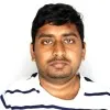 Siva Sai Maturi