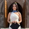 Priya Shah