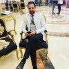 Amr Adel