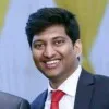 Sachin Biradar