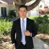 Ethan Frank
