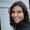 AMRITHA