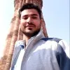 harmanjot singh