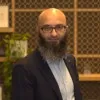 Mahmoud Layas