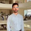 Md Shahbaz Alam