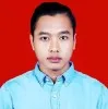 Miftakhu Rodin