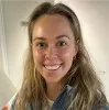 Tess Young
