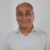 Kantharaju Gouda
