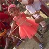 Saam Bhandari