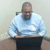 Njabulo Masuku