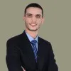 Oussama Filani