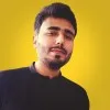 Hamza Hameed