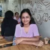 Bhaswati Dutta