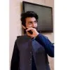 Ali Hammad
