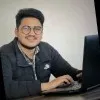 Prajwal Shrestha