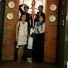 endang fujia