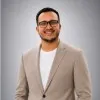 Yousef Mohamed