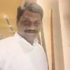 KarthiK