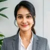 Priya