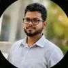 KAUSHLENDRA MISHRA