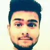 Rahul Sharma