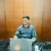 Vikas Parekh