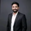 Muhammed Faraz
