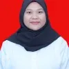 Rizky amalya