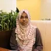 Aqeela Azmi