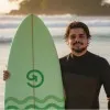 Tiago Batista