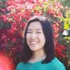 Anne Wang