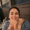 Diana Delgado